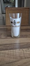 König pilsener gläser gebraucht kaufen  Duisburg