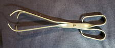 Vintage burpee sealer for sale  Boise