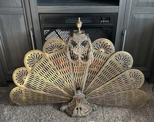 Antique vintage brass for sale  Fallentimber