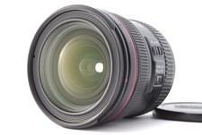Near mint canon d'occasion  Expédié en Belgium