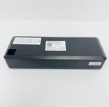Amq solutions ap2 for sale  Fremont