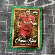 Topps premier league for sale  Ireland