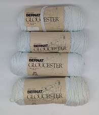 Bernat gloucester skeins for sale  Glen Burnie
