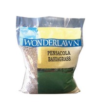 Barenbrug wonderlawn bahia for sale  USA
