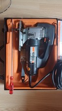 Stichsäge holzher gebraucht kaufen  Neuenbürg