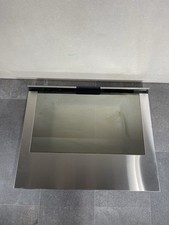 Siemens het140l he1605 gebraucht kaufen  Hagen