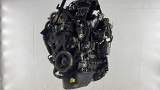 Moteur citroen xsara d'occasion  Moulins