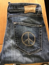 Cambio top peace gebraucht kaufen  Paderborn