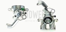 Bremssattel bremszange honda gebraucht kaufen  Bautzen