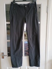 Haglofs women sports for sale  ANSTRUTHER