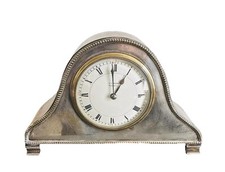 Gorgeous edwardian silver for sale  ASHBY-DE-LA-ZOUCH