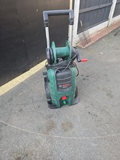 Bosch advanced aquatak for sale  MANCHESTER