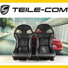 Rig porsche 911 gebraucht kaufen  Spremberg
