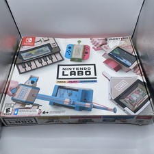 Labo toy con for sale  Dayton