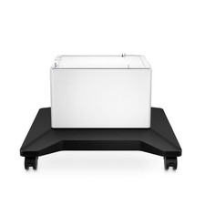 Printer cabinet laserjet for sale  SWADLINCOTE