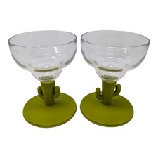 Joie margarita glass for sale  Scottsdale