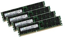16gb 64gb ddr3 gebraucht kaufen  Haar