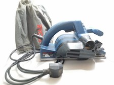 Ryobi l183s 230v for sale  LOUGHBOROUGH