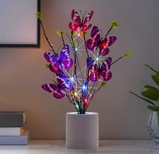 Artificial trees lights for sale  Oklahoma City