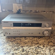 Pioneer 316 audio for sale  Albany