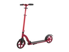 Crivit wheel scooter gebraucht kaufen Crivit wheel scooter gebraucht kaufen  Zehdenick