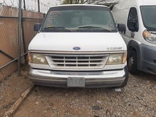 Front bumper chrome for sale  Tucson