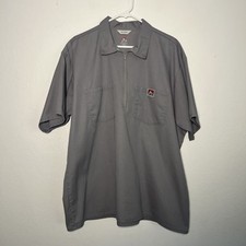 Vintage ben davis for sale  Willits