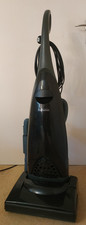 proaction vacuum cleaner for sale  FLEET