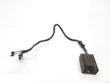 Regulateur charge batterie d'occasion  Vitrolles