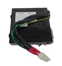 Compresseur vtd1111y inverter d'occasion  Vénissieux
