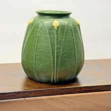 Ephraim faience quintessen for sale  Schofield