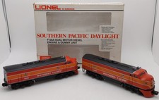 Lionel 8260 gauge for sale  Flowery Branch