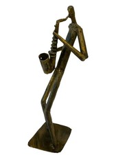 Vintage gallerie metal for sale  Vidalia