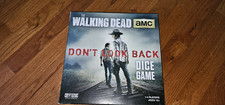 Amc walking dead for sale  Kennesaw