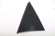 moldura Mercedes A-KLASSE 180 CDI 33832 comprar usado  Enviando para Brazil