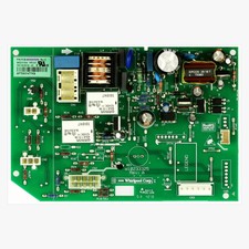 Whirlpool kitchenaid kenmore for sale  USA