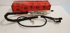 Alfa romeo 166 gebraucht kaufen  Essen