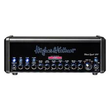 Hughes kettner black for sale  National City