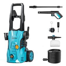 Greener electric pressure for sale  Haltom City