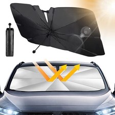 Car sun visor for sale  BIRMINGHAM