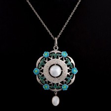 Murrle bennett liberty for sale  TUNBRIDGE WELLS