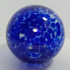 Art glass handblown for sale  Youngstown
