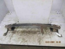 51122751305 renfort pare d'occasion  Fère-en-Tardenois