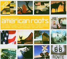 Beginners guide american gebraucht kaufen  Berlin