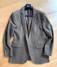 tweed anzug herren gebraucht kaufen tweed anzug herren gebraucht kaufen Abtsgmünd