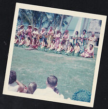 Old vintage photograph for sale  Greeley