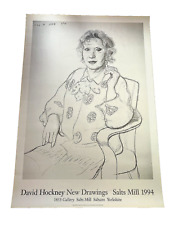 David hockney celia for sale David hockney celia for sale  LONDON