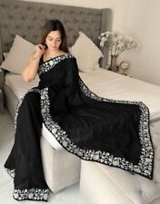 Beautiful party wear for sale  LEICESTER