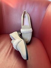 Bally shoes ballet for sale  MILTON KEYNES