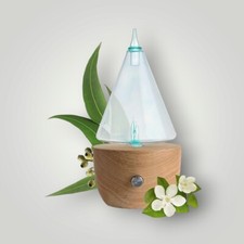 Puressentiel conic diffusor gebraucht kaufen  Deutschland